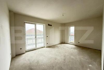 Apartament cu 3 camere semidecomandat în Soarelui - 3