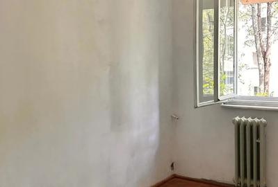 Vand apartament 3 camere, Ploiesti, zona vest Aurora, Profi - 2