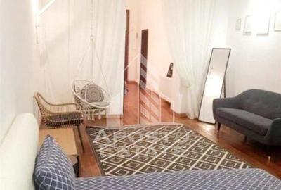 Apartament cu 2 camere , 66 mp , centrala proprie, zona ... - 2