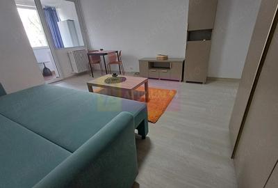 Garsonieră semidecomandată în Apărătorii Patriei - 4