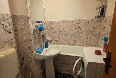 Campia Libertatii intersectie Gheorghe Petrascu, 10 minute metrou Muncii, Campia Libertatii intersectie Gheorghe Petrascu, 10 minute metrou Muncii, - 11