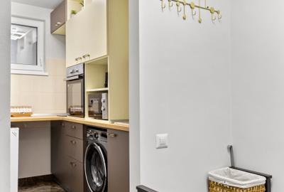 Apartament Superb Unirii *2 Camere** - 18