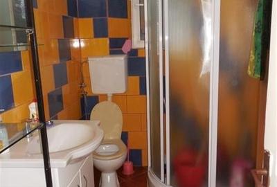 Semicentral, Spatiu birouri, Brasov - 5