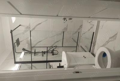 Garsoniera langa metrou Parc Drumul Taberei Garsoniera langa metrou Parc Drumul Taberei - 4