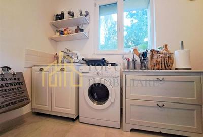TEI - ALEEA CIRCULUI - 3 CAMERE - SINGURUL APARTAMENT EXISTENT - OCAZIE UNICA - 3