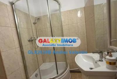 Apartament cu 2 camere decomandat, mobilat în Berceni - 3