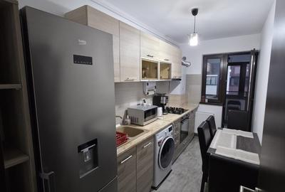 Garsonieră decomandată în Sălaj - 8