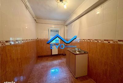 Apartament cu 2 camere în Frumoasa - 1