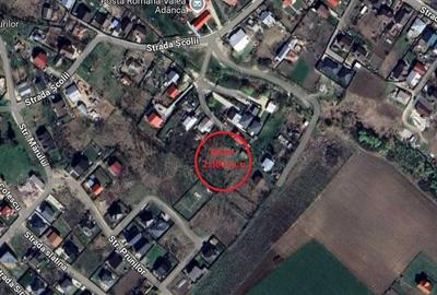 Spațiu comercial, în Valea Adâncă - 4