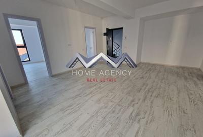 Apartament 3 camere Otopeni | achiziție direct de la dezvoltator - 2