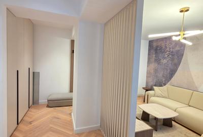 My Place North/zona Pipera /1,2,3 camere - 7