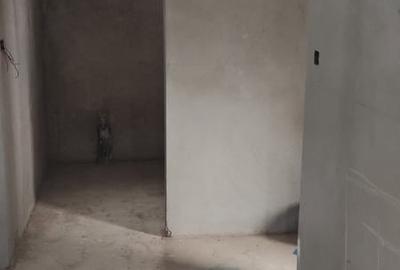 Casă cu 4 camere în Central - 3