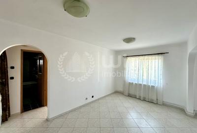 Apartament cu 4 camere semidecomandat, mobilat în Zorilor - 4
