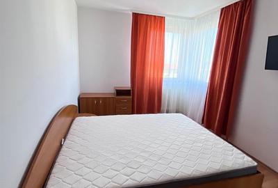 Apartament cu 2 camere semidecomandat în Andrei Mureșanu - 9