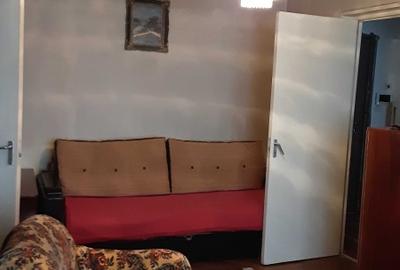 Apartament 2 camere zona Garii - 2