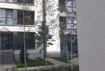 Apartament cu 3 camere decomandat în Sălaj - 2