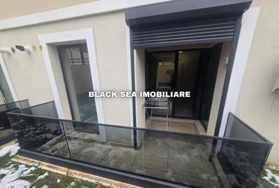 Garsonieră semidecomandată, mobilată în Universitate - 4