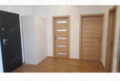 Proprietar Apartament 2 camere Aviatiei, 75 mp, nou decomandat Metropolitan Resid,lg M.Aurel Vlaicu - 2