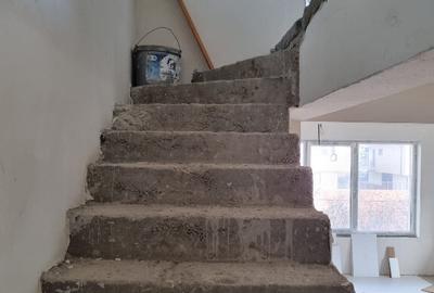 Exclusivitate!Casa, duplex, zona Catanelor!Comision 0! - 17