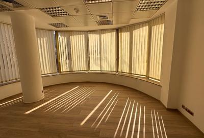 REC0001934 Oportunitate investitie I Cladire de birouri I Victoriei - De vanzare - 8