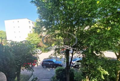 Apartament cu 2 camere decomandat, mobilat în Mănăștur - 14