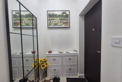 Case P+1 de vânzare – Târgu Jiu, Str. Costache Negruzzi - 12