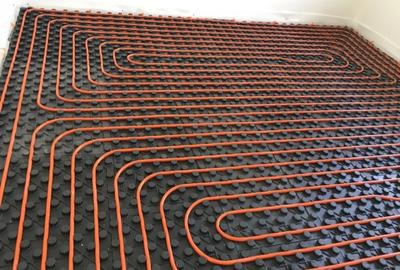 CASA LA CHEIE ! - 16