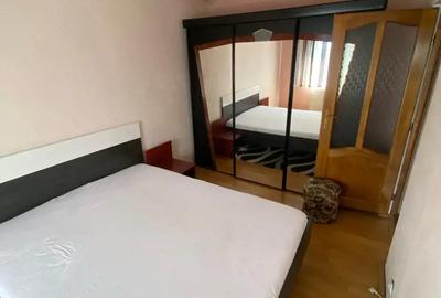 Apartament 2 camere 50 mp, Freidorf - 4