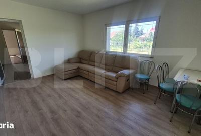 Casă cu 4 camere cu Teren 1345 Mp în Lazuri - 13