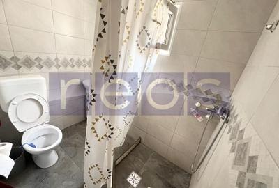 INCHIRIERE VILA BUZESTI | 200 MP UTIL | CURTE 130 MP | IDEAL REZIDENTA SAU FIRMA - 16
