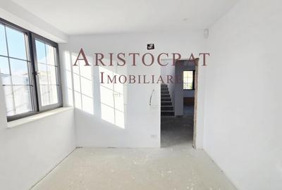 Casa 5 camere Corbeanca, gata pentru personalizare - 8