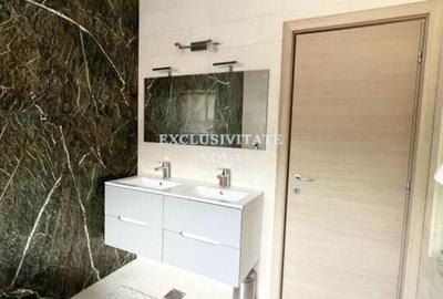 Vanzare Vila Baneasa - Willbrook - cu Deschidere la Padure ! Vanzare Vila Baneasa - Willbrook - cu Deschidere la Padure ! - 18