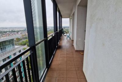 Apartament 3 camere - Vedere parc Vacaresti - Vitan Apartament 3 camere - Vedere parc Vacaresti - Vitan - 23