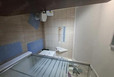 Casă cu Teren 500 Mp în Sânmihaiu Român - 3