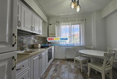 Inchiriere apartament Premium cu 3 camere situat la Quarto Rezidence Inchiriere apartament Premium cu 3 camere situat la Quarto Rezidence - 26