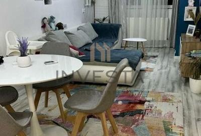 Apartament 3 camere, finisaje moderne, balcon și parcare – Iris, Cluj - 3