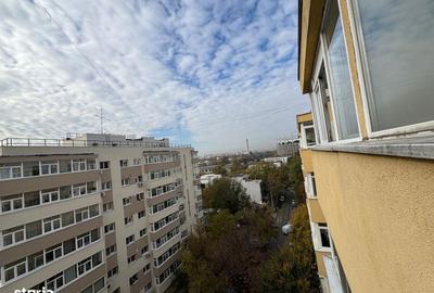 Apartament cu 3 camere decomandat în Pantelimon - 10