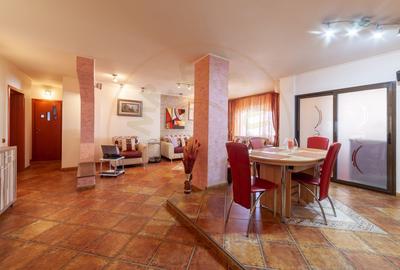 Apartament cu 4 camere decomandat în Bere - 8