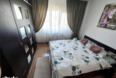 Apartament cu 2 camere decomandat în Cetate - 3