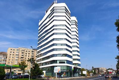 Inchiriere birouri Piata Muncii, suprafata 200-775 mp, comision 0% Inchiriere birouri Piata Muncii, suprafata 200-775 mp, comision 0% - 1