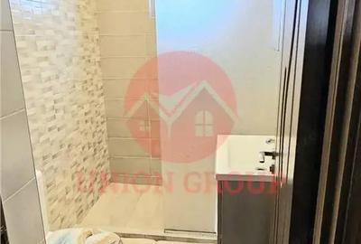 Apartament cu 4 camere în Mamaia - 15