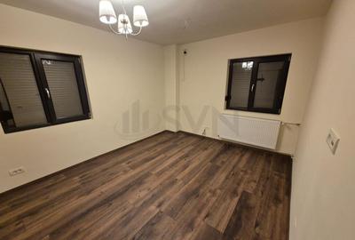 2 camere I Renovat I KM 0 - 3