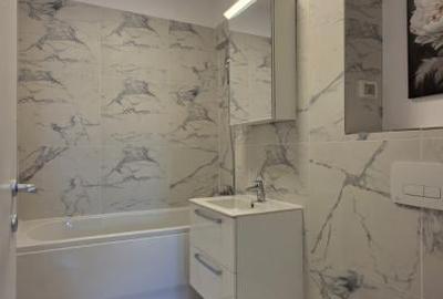 SunLake Residence, Mobilat Utilat, Gata de Mutat - 11