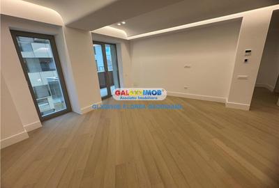 Apartament cu 3 camere semidecomandat în Iancu Nicolae - 2