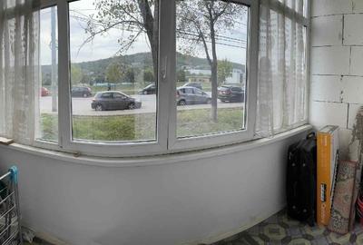 Apartament 3 camere Alexandru cel Bun Iasi - 6