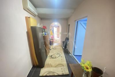 Casa-Teren 210mp- Sector 5 - 6