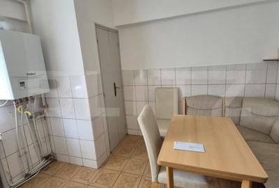 Apartament 3 camere decomandat | Mobilat si utilat complet | Zona EXCLUSIVISTA - 9