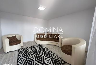 Casă cu 4 camere în Alexeni - 9