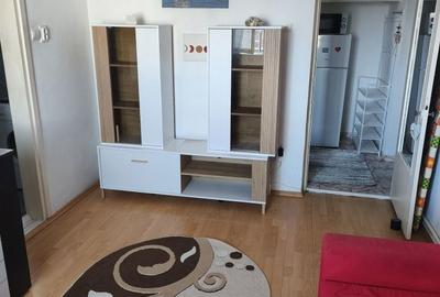 Apartament cu 2 camere semidecomandat în Central - 6