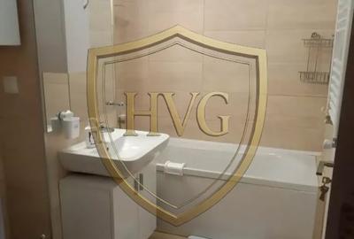 Apartament 2 camere | Bloc nou | Centrala Proprie | Metrou - 4